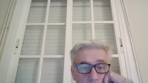 52artur online show from 24, 12, 2024