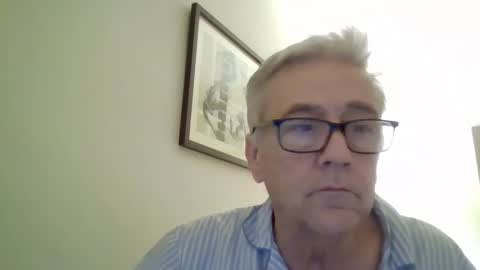 52artur online show from 25, 12, 2024