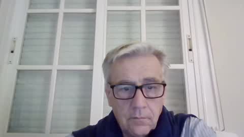 52artur online show from 2, 1, 2025