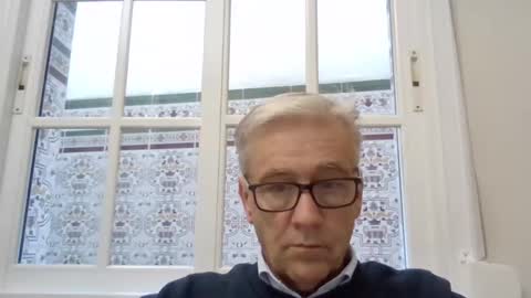 52artur online show from 4, 1, 2025