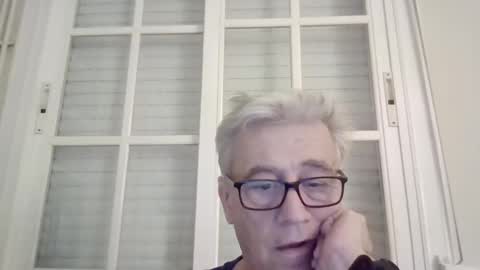 52artur online show from 5, 1, 2025