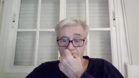 52artur online show from 6, 1, 2025