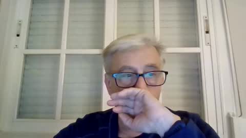 52artur online show from 26, 4, 2026