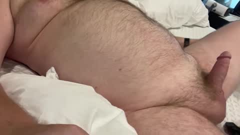 5318008yes online show from 8, 9, 2025