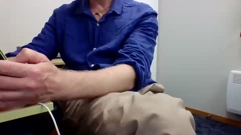 Snapshot of 555tony555 chatting on 16, 12, 2024 555tony555 online show from 16, 12, 2024