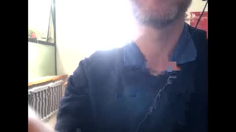 Snapshot of 555tony555 chatting on 8, 1, 2025 555tony555 online show from 8, 1, 2025