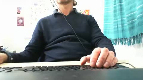 Snapshot of 555tony555 chatting on 12, 1, 2025 555tony555 online show from 12, 1, 2025