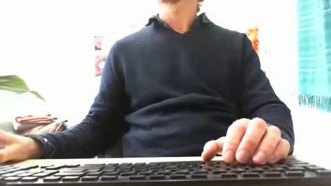 Snapshot of 555tony555 chatting on 13, 1, 2025 555tony555 online show from 13, 1, 2025