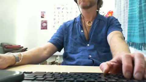 Snapshot of 555tony555 chatting on 16, 1, 2025 555tony555 online show from 16, 1, 2025