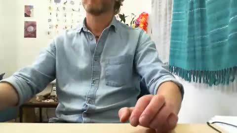 Snapshot of 555tony555 chatting on 20, 1, 2025 555tony555 online show from 20, 1, 2025