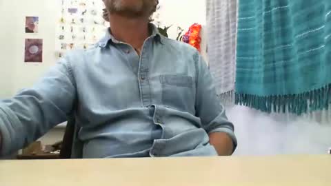 Snapshot of 555tony555 chatting on 22, 1, 2025 555tony555 online show from 22, 1, 2025