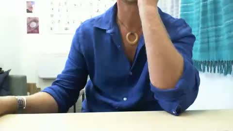 Snapshot of 555tony555 chatting on 22, 1, 2025 555tony555 online show from 22, 1, 2025