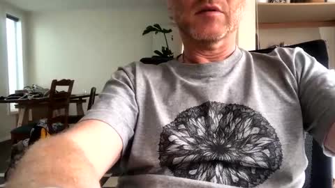 Snapshot of 555tony555 chatting on 23, 1, 2025 555tony555 online show from 23, 1, 2025