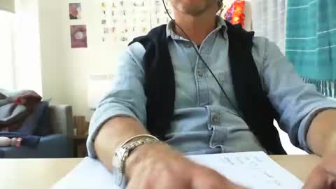 Snapshot of 555tony555 chatting on 28, 1, 2025 555tony555 online show from 28, 1, 2025