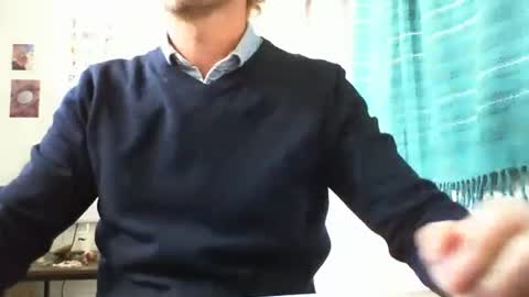 Snapshot of 555tony555 chatting on 28, 1, 2025 555tony555 online show from 28, 1, 2025