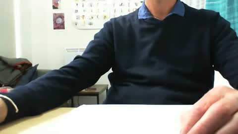 Snapshot of 555tony555 chatting on 30, 1, 2025 555tony555 online show from 30, 1, 2025