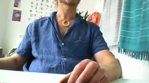 Snapshot of 555tony555 chatting on 27, 2, 2025 555tony555 online show from 27, 2, 2025