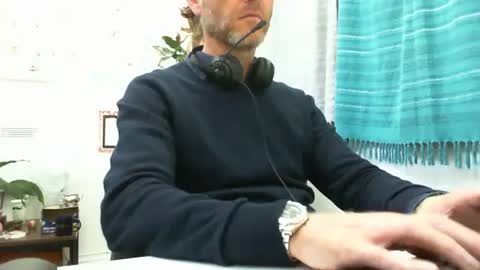 Snapshot of 555tony555 chatting on 7, 3, 2025 555tony555 online show from 7, 3, 2025