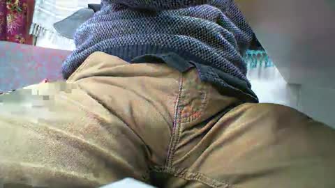 Snapshot of 555tony555 chatting on 1, 10, 2025 555tony555 online show from 1, 10, 2025