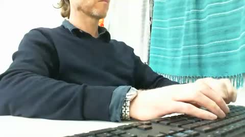 Snapshot of 555tony555 chatting on 13, 10, 2025 555tony555 online show from 13, 10, 2025