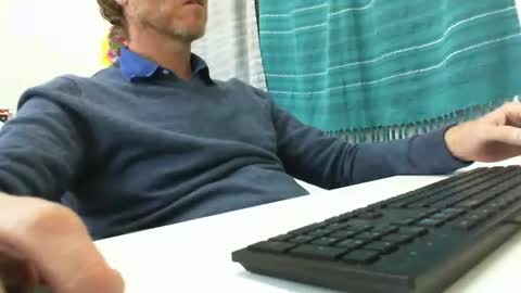 Snapshot of 555tony555 chatting on 3, 11, 2025 555tony555 online show from 3, 11, 2025