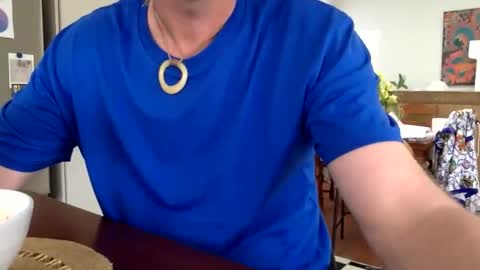 555tony555 online show from 17, 11, 2025