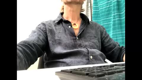 555tony555 online show from 1, 12, 2025