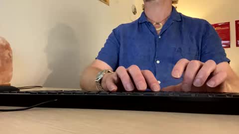 555tony555 online show from 25, 2, 2026