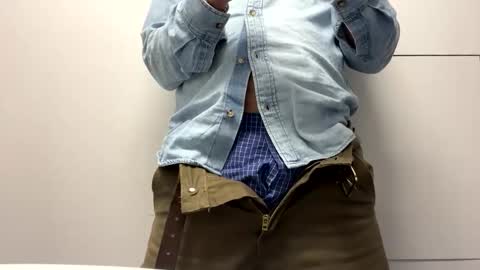 555tony555 online show from 10, 3, 2026