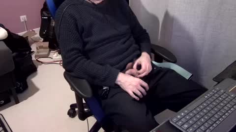 Snapshot of 55hotgboy chatting on 1, 2, 2025 Larese Carlo online show from 1, 2, 2025