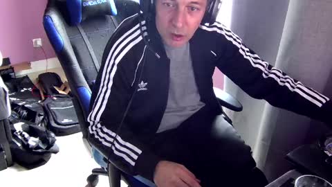 Snapshot of 55hotgboy chatting on 10, 2, 2025 Larese Carlo online show from 10, 2, 2025