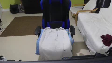 Snapshot of 55hotgboy chatting on 28, 10, 2025 Larese Carlo online show from 28, 10, 2025