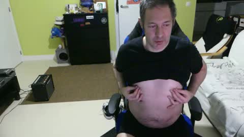 Larese Carlo online show from 12, 2, 2026