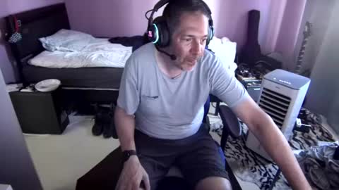 Snapshot of 55hotgboy chatting on 23, 6, 2026 Larese Carlo online show from 23, 6, 2026