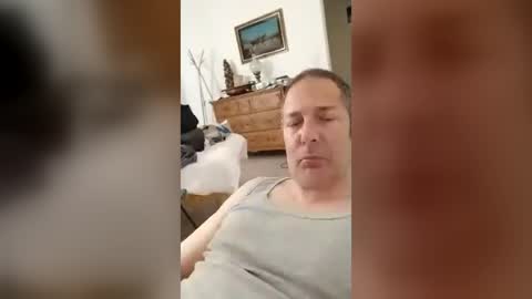 Snapshot of 55hotgboy chatting on 25, 6, 2026 Larese Carlo online show from 25, 6, 2026