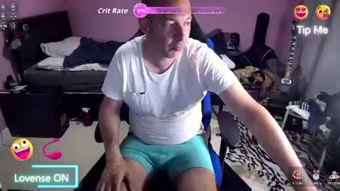 Snapshot of 55hotgboy chatting on 6, 7, 2026 Larese Carlo online show from 6, 7, 2026