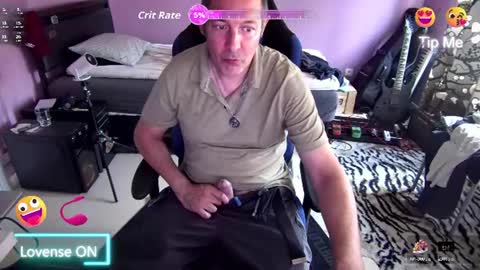 Snapshot of 55hotgboy chatting on 9, 8, 2026 Larese Carlo online show from 9, 8, 2026