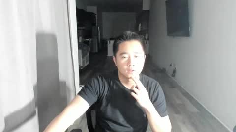 Snapshot of 565412 chatting on 16, 11, 2025 565412 online show from 16, 11, 2025