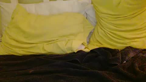 Snapshot of 56funleo chatting on 2, 2, 2025 Daddy online show from 2, 2, 2025