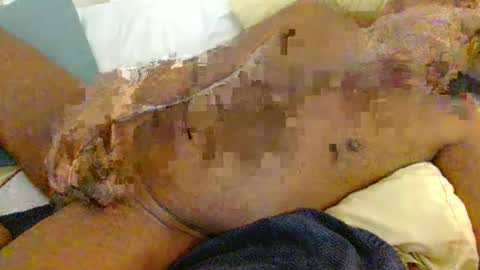 Snapshot of 56funleo chatting on 2, 2, 2025 Daddy online show from 2, 2, 2025