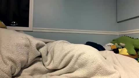 56nicecock35 online show from 2, 3, 2026