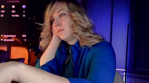 Sunshine online show from 31, 10, 2025