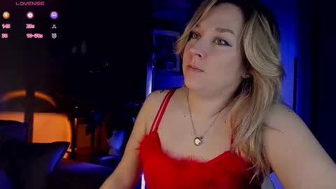 Sunshine online show from 1, 11, 2025