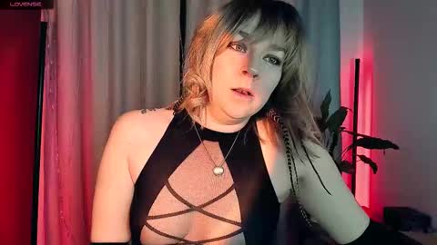 Sunshine online show from 15, 1, 2026