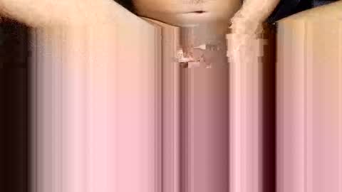 Snapshot of 5an3 chatting on 8, 1, 2025 5an3 online show from 8, 1, 2025