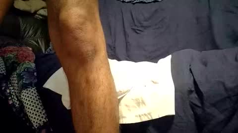 5an3 online show from 19, 1, 2026