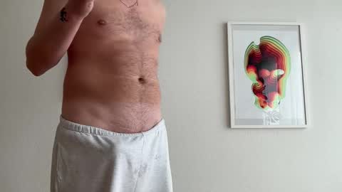 Snapshot of 5centoooo chatting on 12, 3, 2026 5centoooo online show from 12, 3, 2026