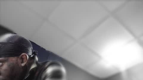 Snapshot of 5hbk chatting on 3, 12, 2024 Tettaz GetitJusy4ya online show from 3, 12, 2024