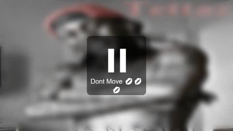 Snapshot of 5hbk chatting on 8, 12, 2024 Tettaz GetitJusy4ya online show from 8, 12, 2024