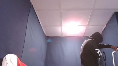 Snapshot of 5hbk chatting on 21, 12, 2024 Tettaz GetitJusy4ya online show from 21, 12, 2024